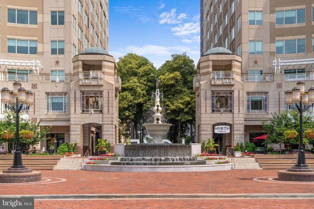 11163 LAKE CHAPEL LN, Reston, VA 20191