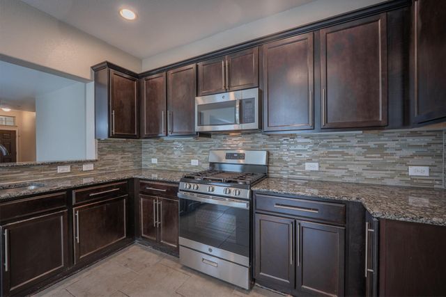 624 Joppa RD, Leander, TX 78641