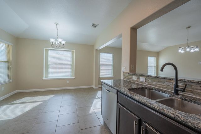 624 Joppa RD, Leander, TX 78641