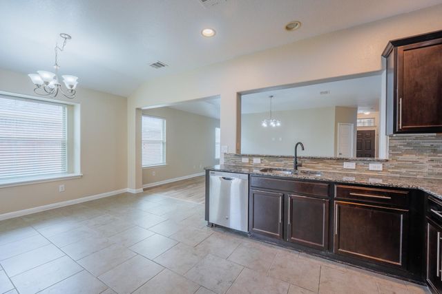 624 Joppa RD, Leander, TX 78641