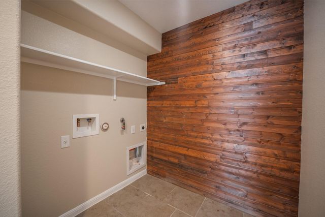 624 Joppa RD, Leander, TX 78641