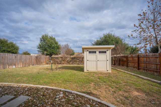 624 Joppa RD, Leander, TX 78641