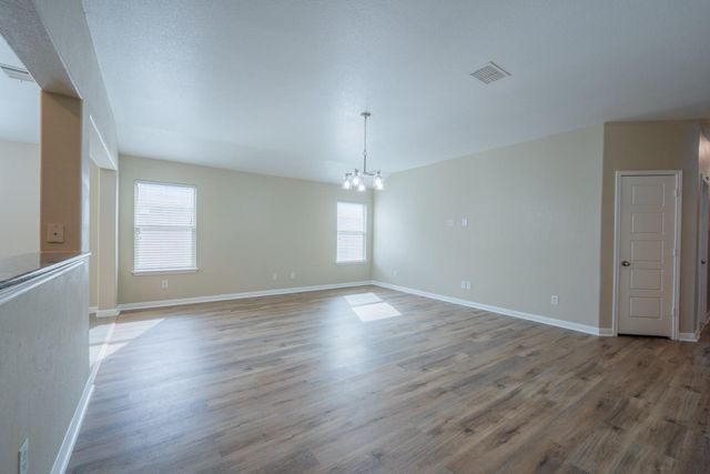 624 Joppa RD, Leander, TX 78641