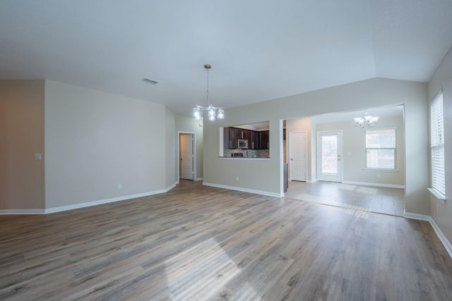 624 Joppa RD, Leander, TX 78641