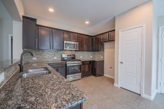 624 Joppa RD, Leander, TX 78641