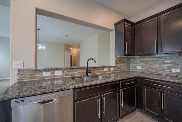 624 Joppa RD, Leander, TX 78641