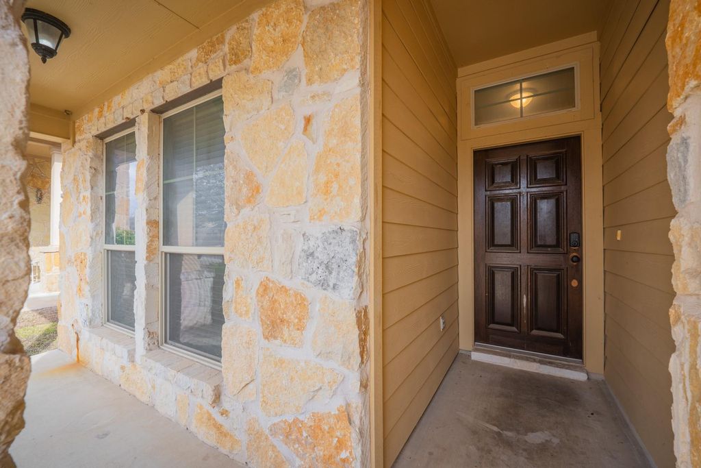624 Joppa RD, Leander, TX 78641