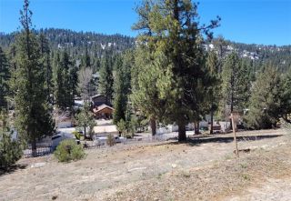 39243 Crest, Big Bear Lake, CA 92315