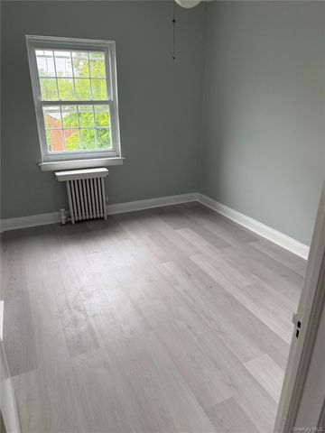 18316 64th Avenue, Fresh Meadows, NY 11365