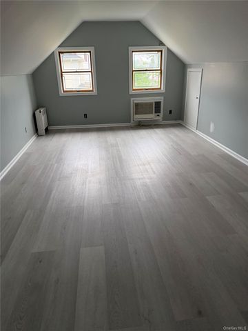 18316 64th Avenue, Fresh Meadows, NY 11365