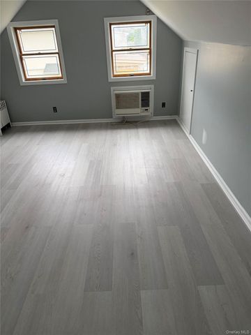 18316 64th Avenue, Fresh Meadows, NY 11365