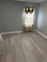 18316 64th Avenue, Fresh Meadows, NY 11365