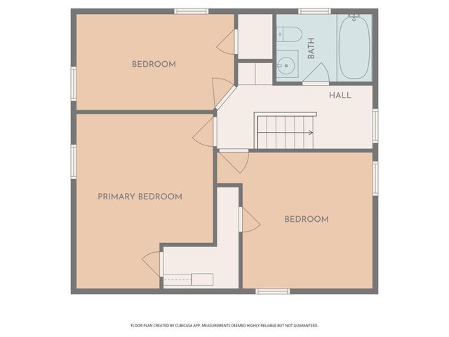 45 15th Avenue N, Hopkins, MN 55343