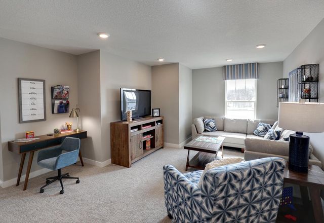 4617 172nd Street W, Lakeville, MN 55044