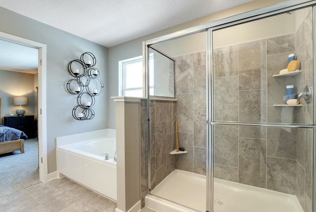 4617 172nd Street W, Lakeville, MN 55044