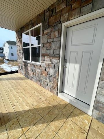 4617 172nd Street W, Lakeville, MN 55044