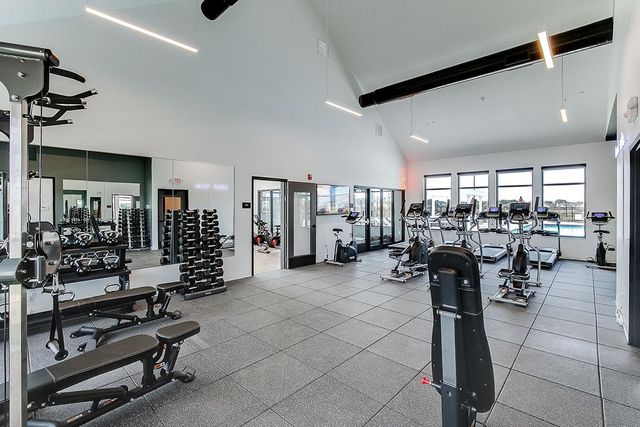 4617 172nd Street W, Lakeville, MN 55044