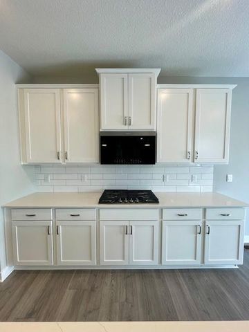 4617 172nd Street W, Lakeville, MN 55044