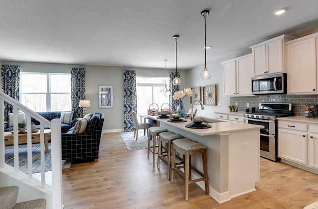 4617 172nd Street W, Lakeville, MN 55044
