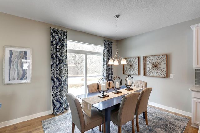 4617 172nd Street W, Lakeville, MN 55044