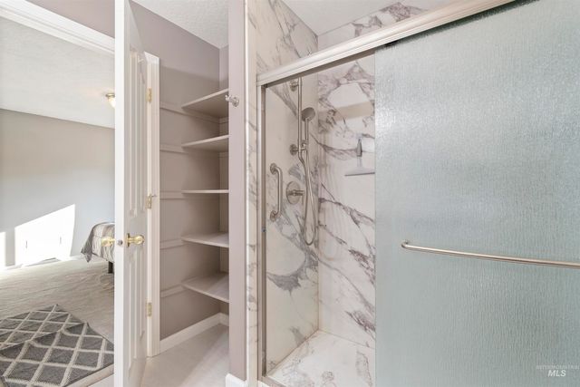1982 N Duck Hawk Ave, Kuna, ID 83634
