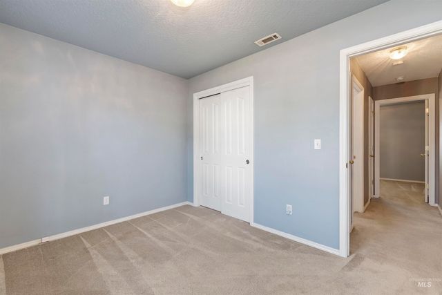 1982 N Duck Hawk Ave, Kuna, ID 83634