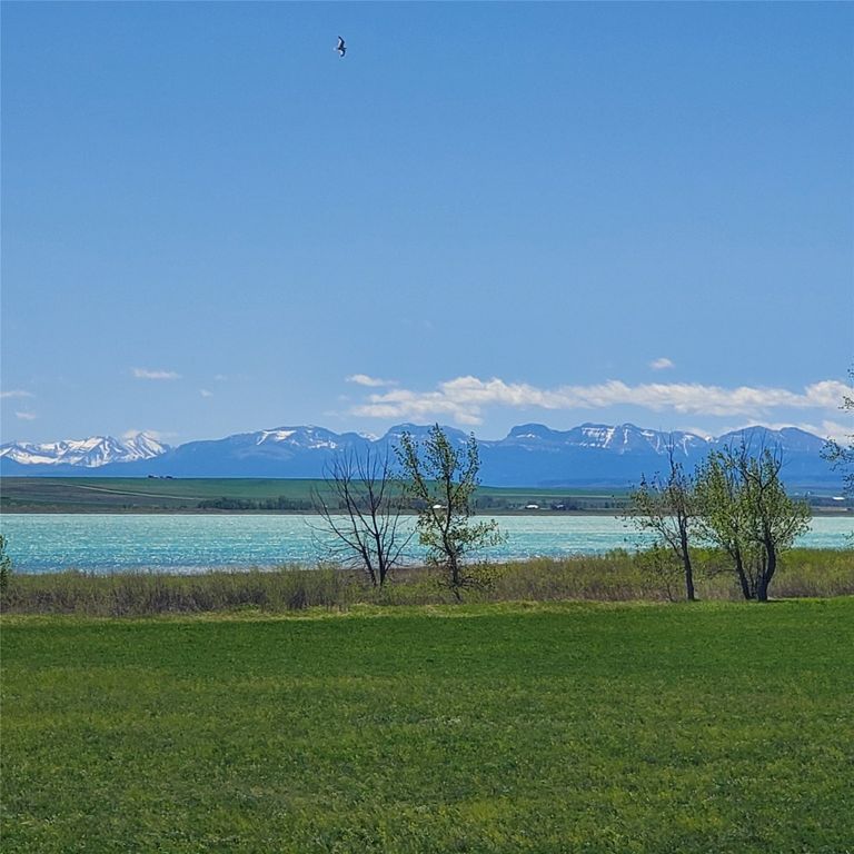 730 Iowa Avenue lot 10, Valier, MT 59486 photo 11