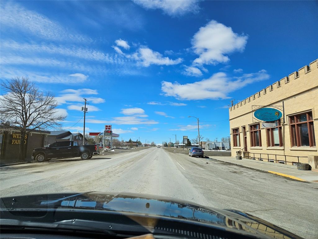 730 Iowa Avenue lot 10, Valier, MT 59486 photo 12