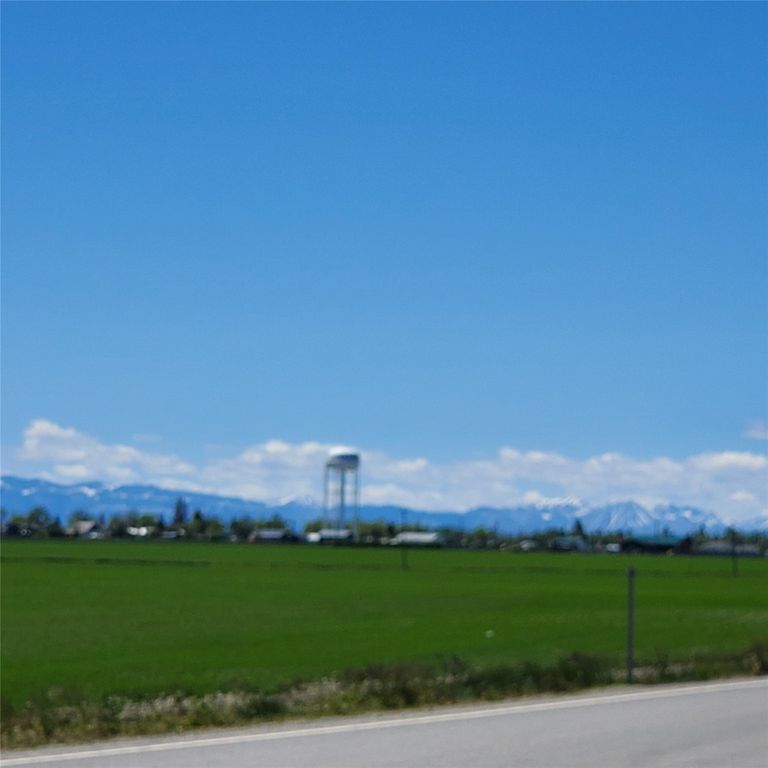 730 Iowa Avenue lot 10, Valier, MT 59486 photo 5