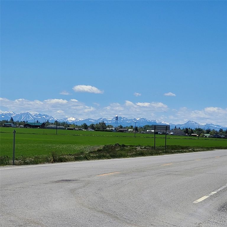 730 Iowa Avenue lot 10, Valier, MT 59486 photo 6