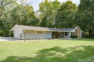 3110 Beech Hill Drive, Sugarcreek Twp, OH 45370