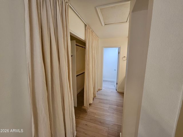 7038 S 42ND Street, Phoenix, AZ 85042