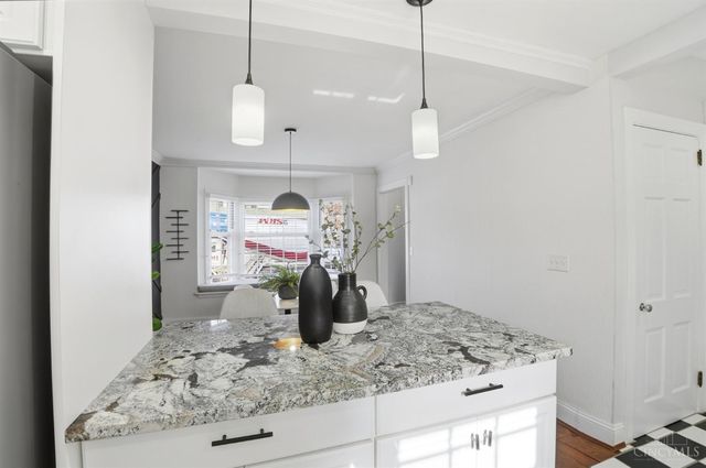 3343 N Sterling Way, Cincinnati, OH 45209