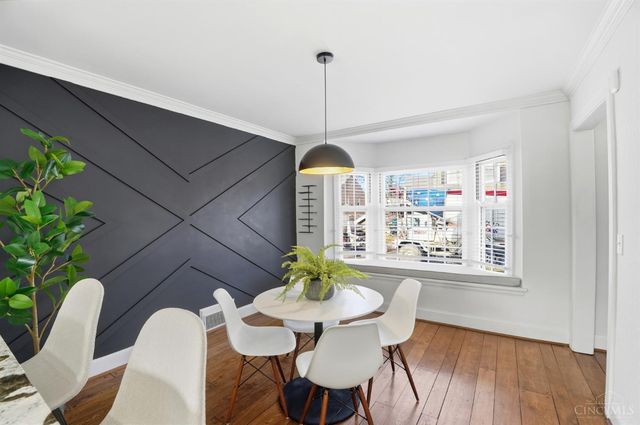 3343 N Sterling Way, Cincinnati, OH 45209