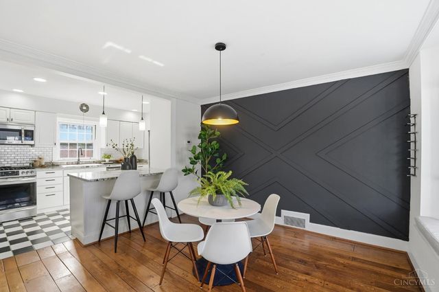 3343 N Sterling Way, Cincinnati, OH 45209