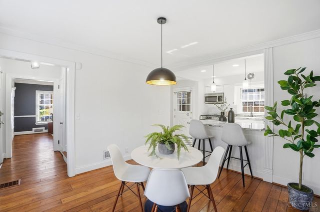 3343 N Sterling Way, Cincinnati, OH 45209