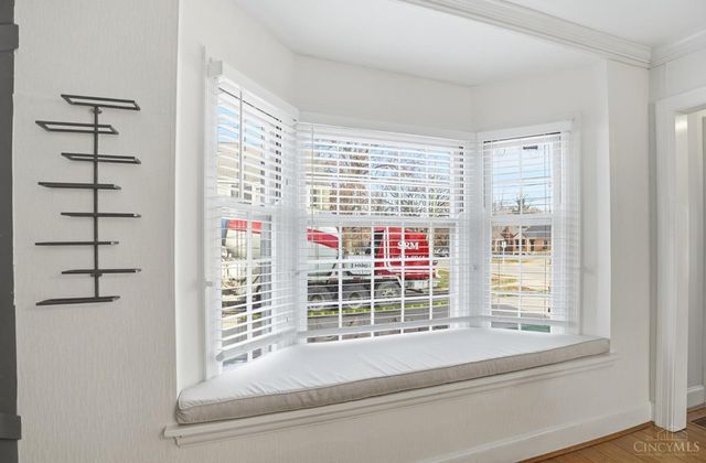 3343 N Sterling Way, Cincinnati, OH 45209