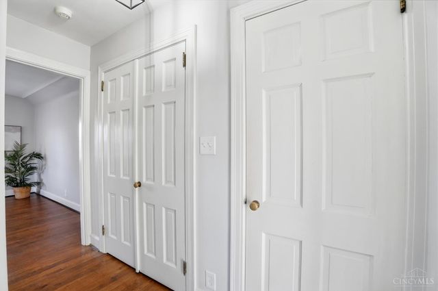 3343 N Sterling Way, Cincinnati, OH 45209