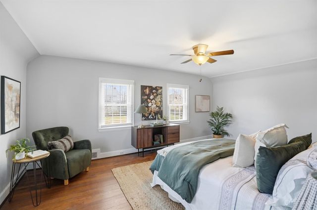 3343 N Sterling Way, Cincinnati, OH 45209