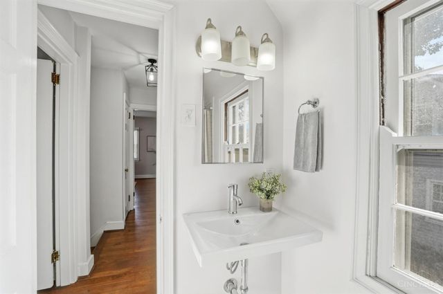 3343 N Sterling Way, Cincinnati, OH 45209