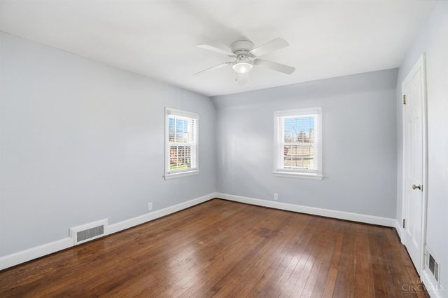 3343 N Sterling Way, Cincinnati, OH 45209