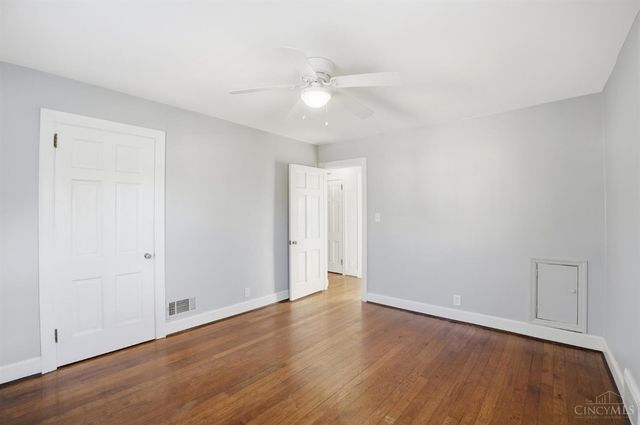 3343 N Sterling Way, Cincinnati, OH 45209