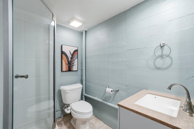 3343 N Sterling Way, Cincinnati, OH 45209