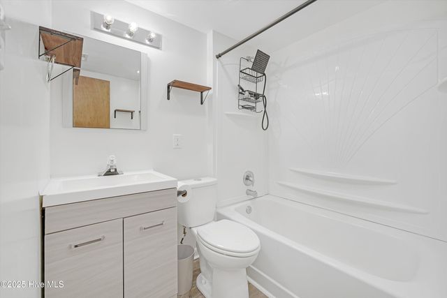 4121 Castle Hayne Road, Castle Hayne, NC 28429
