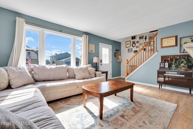 36 Bay Way, Brick, NJ 08723