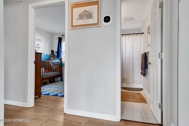 36 Bay Way, Brick, NJ 08723