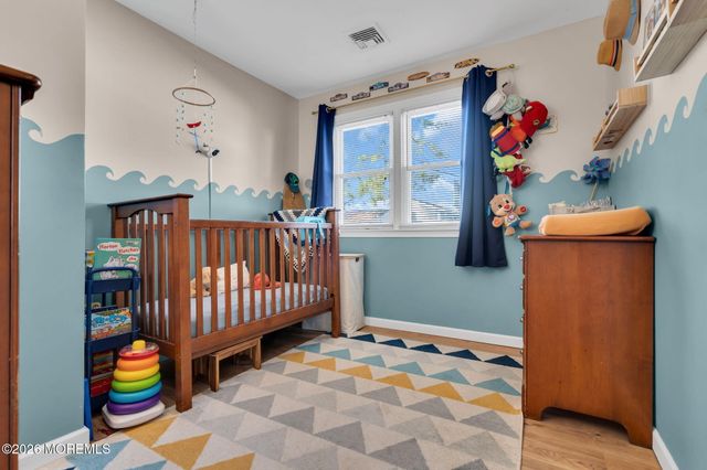 36 Bay Way, Brick, NJ 08723