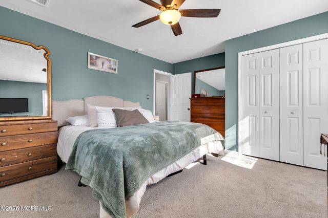 36 Bay Way, Brick, NJ 08723