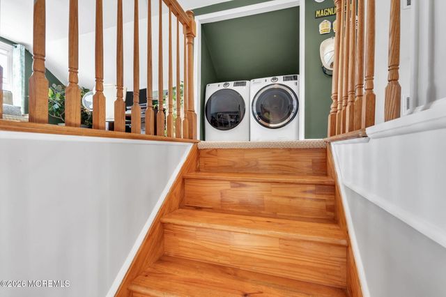 36 Bay Way, Brick, NJ 08723