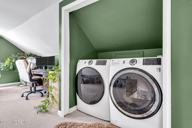 36 Bay Way, Brick, NJ 08723